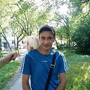 ���� ������, �������, 45 ��� - ��������� 14 ������ 2017 � ������ ���� ����������