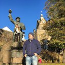 ���� Ruslan, �������, 56 ��� - ��������� 24 ��� 2017 � ������ ���� ����������