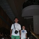 Hurghada    
