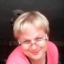 ���� ����, �����������, 53 ���� - ��������� 1 ������ 2017 � ������ ���������� ������