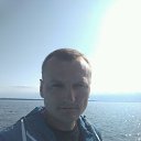 ���� ������, ��������, 46 ��� - ��������� 2 ������� 2017