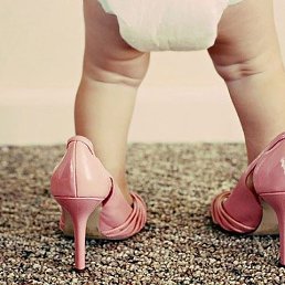 Natali, �������, 42 ����