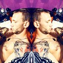 ���� ������, �����-���������, 33 ���� - ��������� 25 ������� 2017