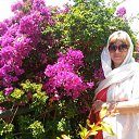 ���� Elena, ������ - ��������� 13 �������� 2017 � ������ ���� ����������