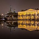 ������ ���� �� ������� ���� ����������