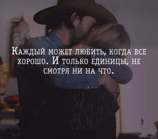  | ,  - 9  2017  20:11