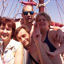  , , 39  -  19  2017     2017