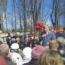  Instruktor, -, 61  -  10  2017    