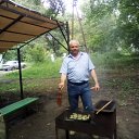 ���� Boris, ������, 72 ���� - ��������� 1 �������� 2017 � ������ ���� ����������