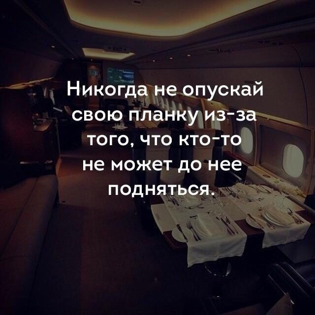    - 30  2017  11:51