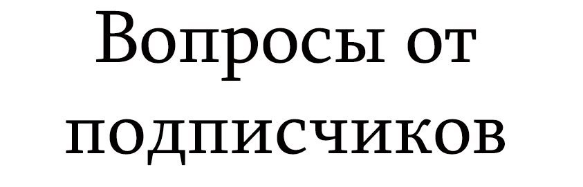 #. :,  (((, ,    ...