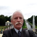  , , 71  -  24  2017   -