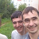 ���� ��������, �������, 47 ��� - ��������� 7 �������� 2017