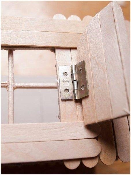         - 8