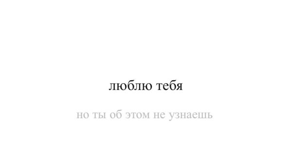 ������. - 27 ���� 2017 � 13:33