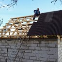 ���� ���������, �����, 65 ��� - ��������� 28 ������� 2017 � ������ ���� ����������