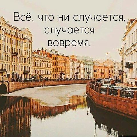    - 21  2017  05:22
