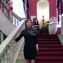���� ������, ������, 68 ��� - ��������� 15 ���� 2017