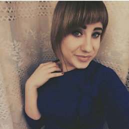 , , 25 