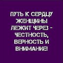 ���� �, ������ - ��������� 19 ������ 2017 � ������ ���� ����������