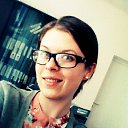 ���� ��, ���������, 34 ���� - ��������� 9 ��� 2017 � ������ ���� ����������