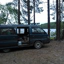 ���� ������, ���������, 59 ��� - ��������� 26 ������� 2017 � ������ �������� 2017�