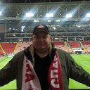 ���� �������, �������, 54 ���� - ��������� 31 ������� 2017 � ������ ���� ����������