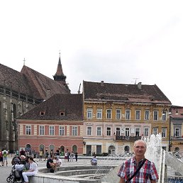 Liviu, ���, 66 ���