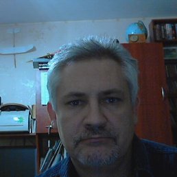  Sergey, , 55  -  8  2017