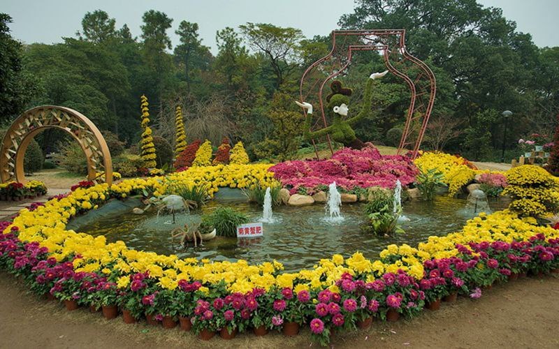  (Hangzhou, China)        5  .  12  ... - 7