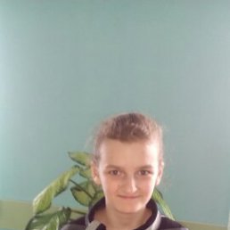 ���� ����, �����, 37 ��� - ��������� 6 ���� 2017