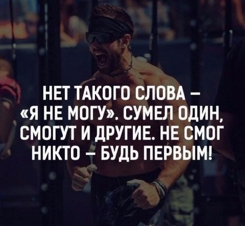  -   - 28  2017  05:06