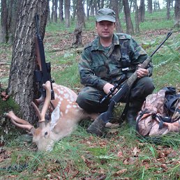 ������, �����-���������, 46 ���