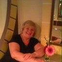 ���� �������, �����������-��-�����, 75 ��� - ��������� 11 ������ 2017 � ������ ������ ��������