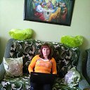 ���� Mariana, �������, 53 ���� - ��������� 13 ���� 2017 � ������ ���� ����������