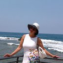 ���� �����, �������, 57 ��� - ��������� 24 ���� 2017 � ������ ���� ����������