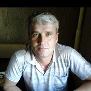 , 49 , 