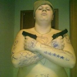 �����, ������������, 40 ���