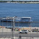 ���� ������, ���������, 68 ��� - ��������� 4 �������� 2017 � ������ ������ ��������