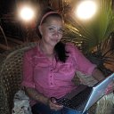 ���� �������, ������ - ��������� 2 ���� 2017 � ������ ��� ������