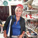 ���� ������ �������, ����, 53 ���� - ��������� 28 ������ 2017 � ������ ������� ������ 2017�