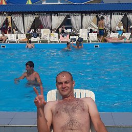 Kent, ��������, 35 ���
