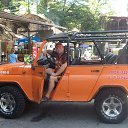 ���� ����, ������� ������, 56 ��� - ��������� 10 �������� 2017 � ������ ���� ����������