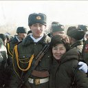       -        .    ,      .     ?            45-   -1.94 .    