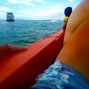 ���� Inga, ������ - ��������� 22 ���� 2017 � ������ �sweet...�