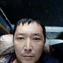 ���� ��������, ������, 48 ��� - ��������� 22 ���� 2017