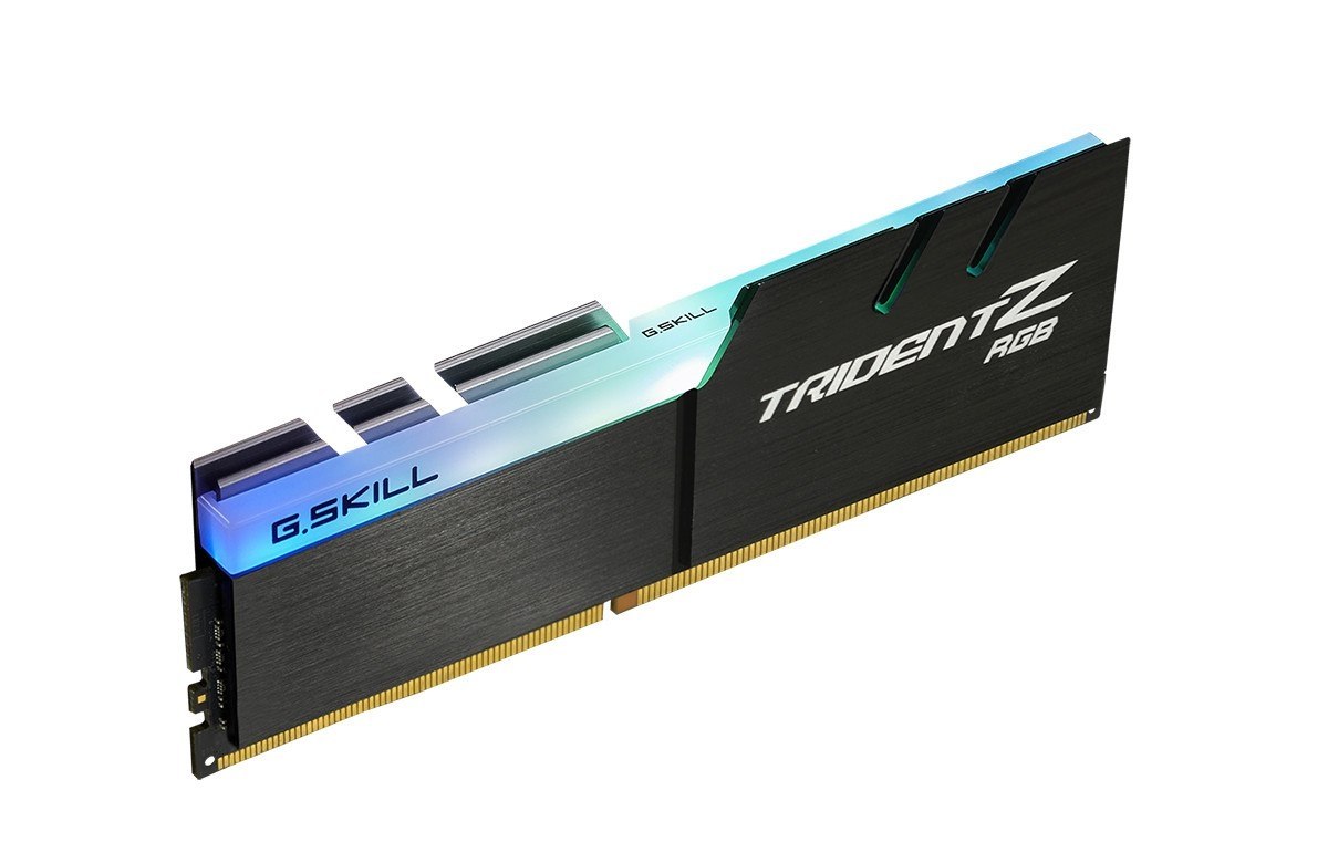  DDR4      5500      . ... - 2