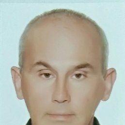 Сергей, 26, Черкассы