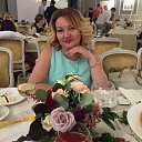 ���� ���, ������ - ��������� 23 ������� 2017 � ������ ���� ����������