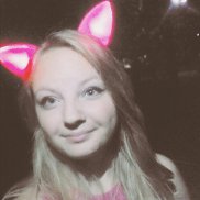 , 24 , 